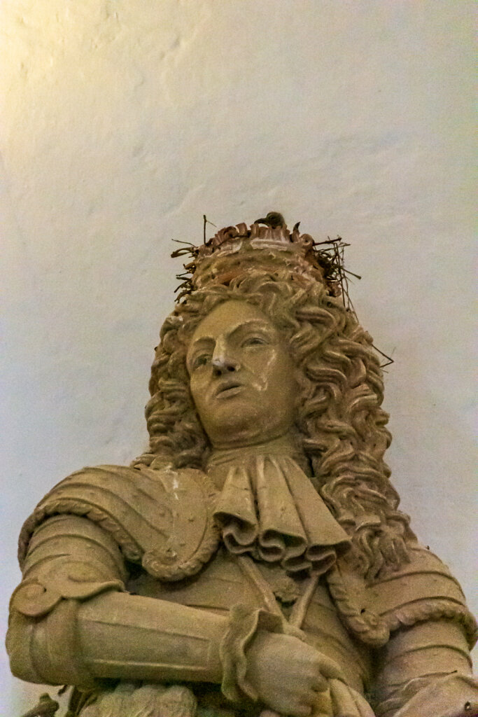 Mosteiro de Santa Maria de Alcobaça